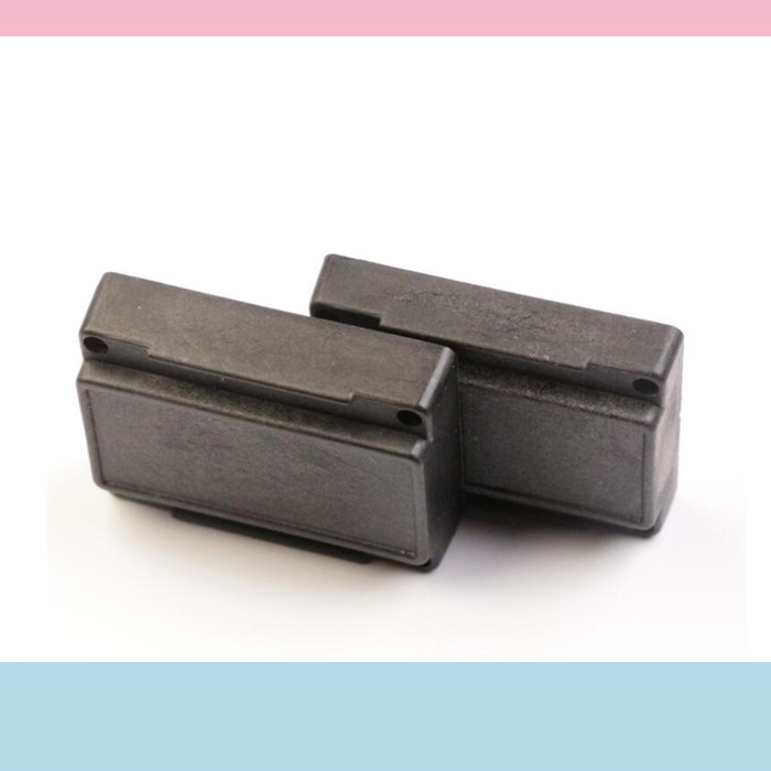 high temperature rfid tag Heat resistant rfid tags 
